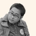 Viral Mahasiswa di Bali “Timothy” Meninggal Diduga Bunuh Diri, Karena di “Bully” Viral Mahasiswa di Bali “Timothy” Meninggal Diduga Bunuh Diri, Karena di “Bully”
