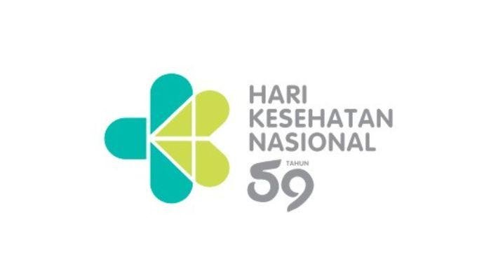 Kumpulan Ucapan Menyambut Hari Kesehatan Nasional 2025