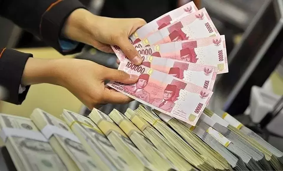 Pendapatan Kepabeanan dan Cukai Naik, Capai Rp249,3 Triliun hingga Oktober 2025