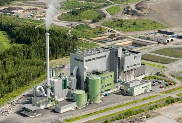 Kabupaten Bekasi Alokasikan Rp81,6 Miliar untuk Proyek Waste to Energy di TPA Burangkeng