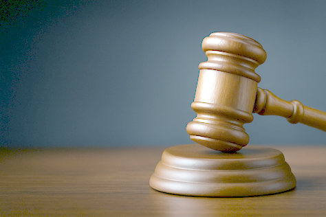 Pekan Depan, Komisi III DPR Mulai Bahas RUU Penyesuaian Pidana