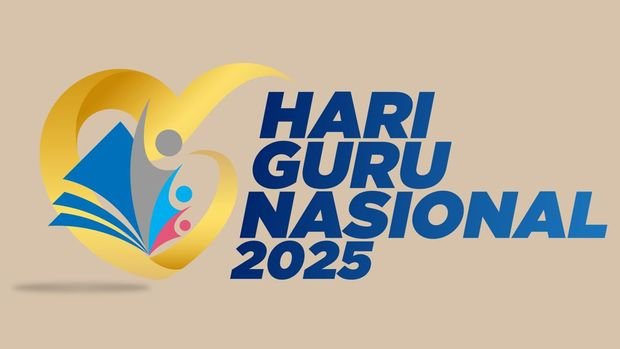 Hari Guru 2025: Pelajar Tangerang Bersatu Serukan Antitawuran