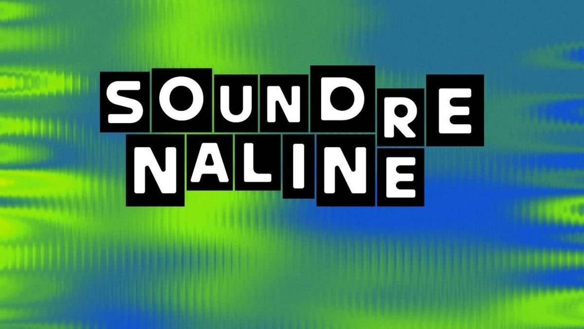 Soundrenaline 2025 Hadir di Lima Kota Indonesia, Jadikan Festival Musik Sebagai Ruang Kreatif Kolektif