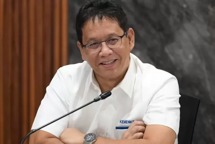 Tutup Buku APBN 2025 Mendekat, K/L Kembalikan Anggaran Rp10 Triliun