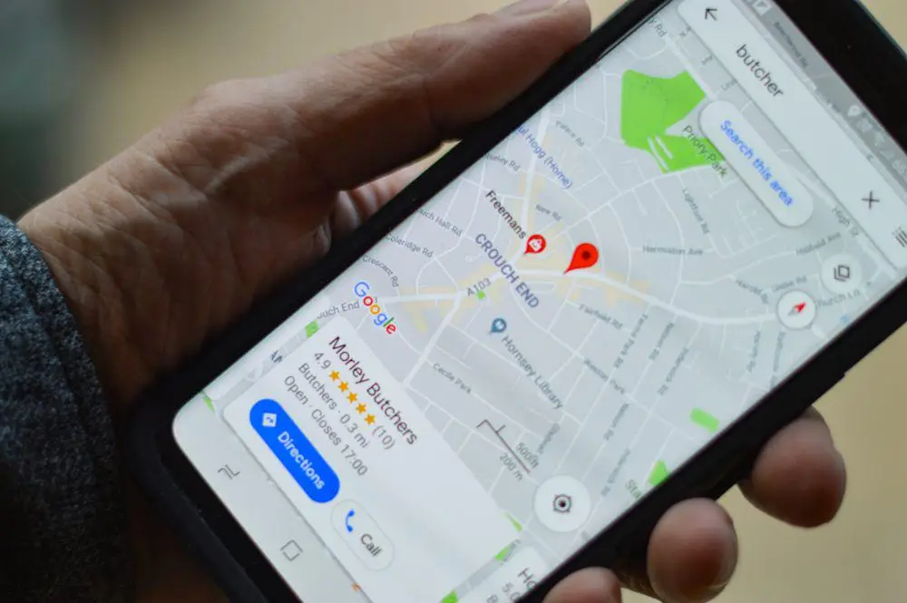 Wajib Coba! Ini 5 Fitur Tersembunyi Google Maps untuk Bikin Hidup Lebih Praktis