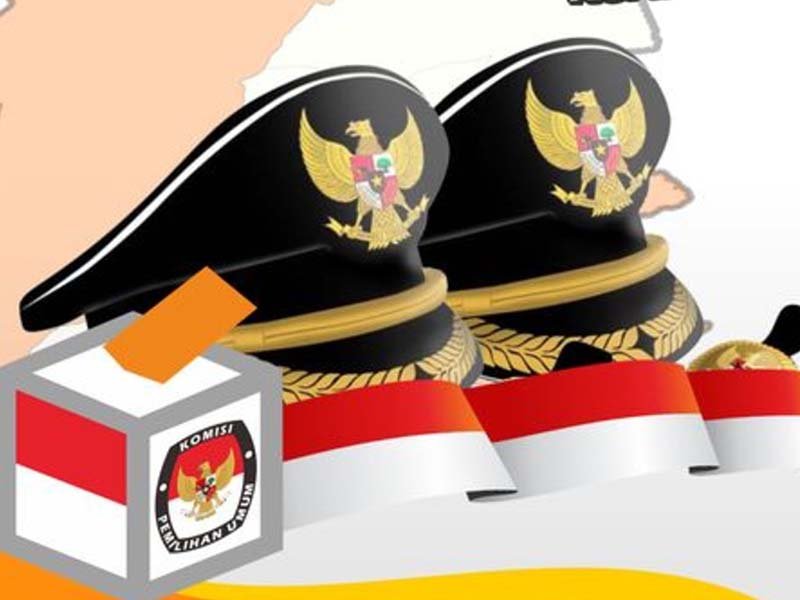 Wacana Revisi UU Pilkada Mencuat, Ini Pendapat Elit Politik Majalengka
