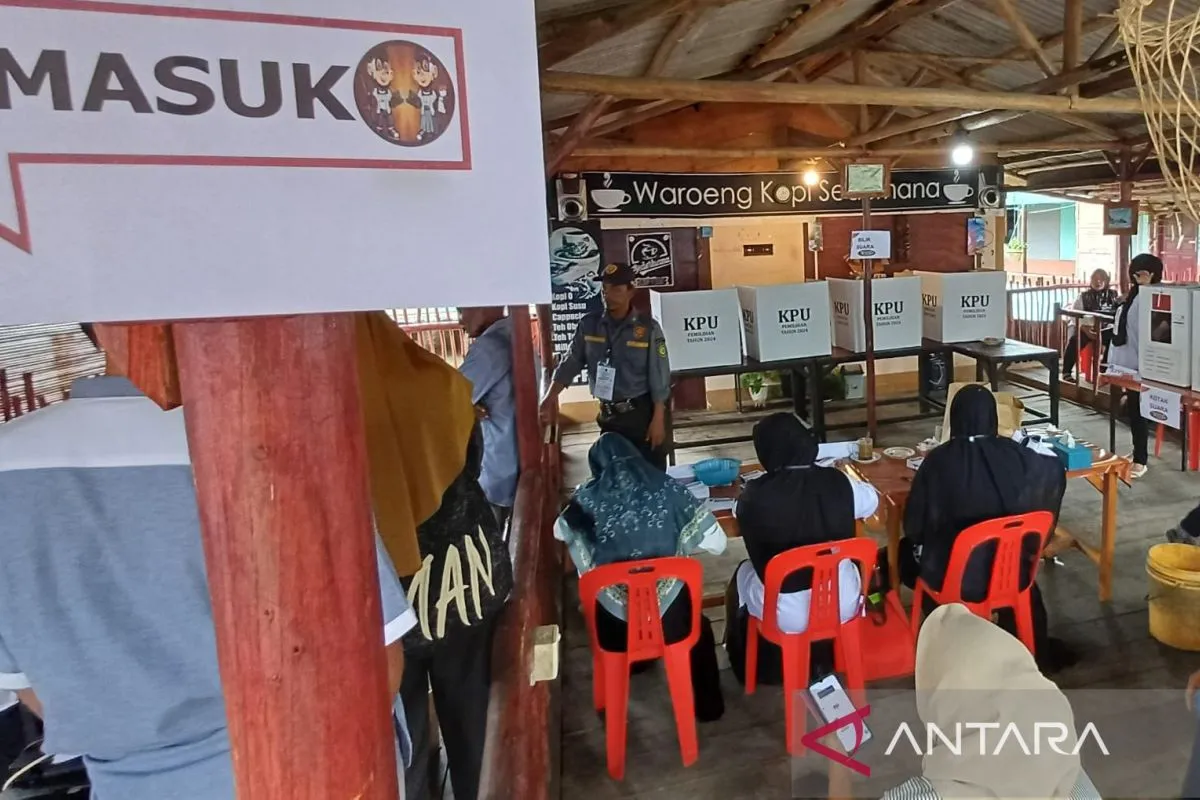 Survei Denny JA: Suara Parpol Soal Pilkada DPRD Tak Direstui Konstituen