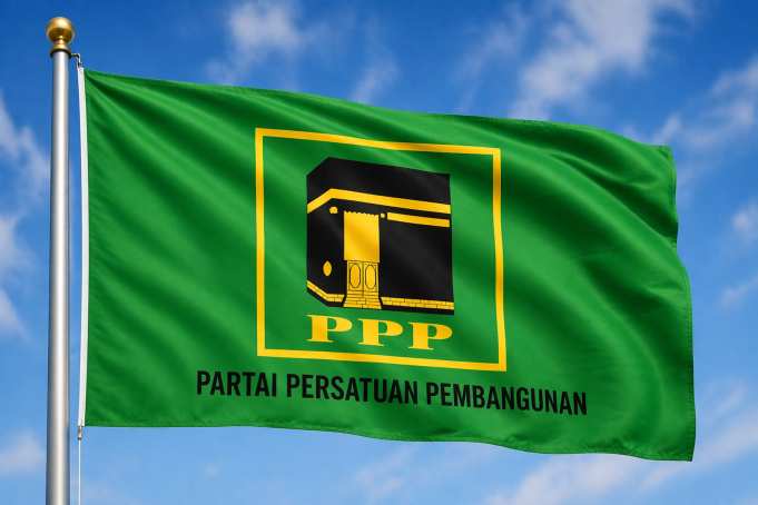 ‎Sengketa Internal Partai Persatuan Pembangunan Masuk Babak Baru, Eksepsi DPP Kandas