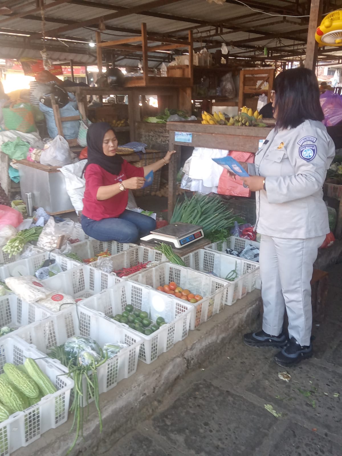 Permudah Pembayaran Pajak Digital, Samsat dan Jasa Raharja Gelar Glorifikasi Reward Emas di Yogyakarta