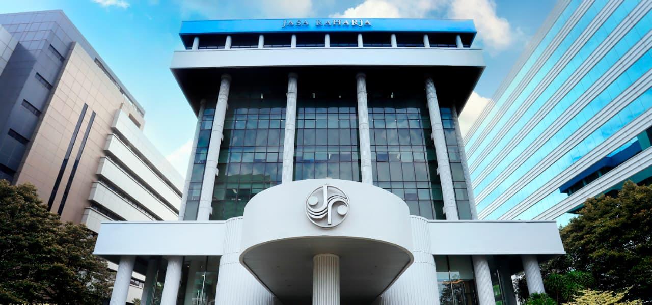 Pertumbuhan Kinerja Perkuat Layanan Jasa Raharja bagi Masyarakat
